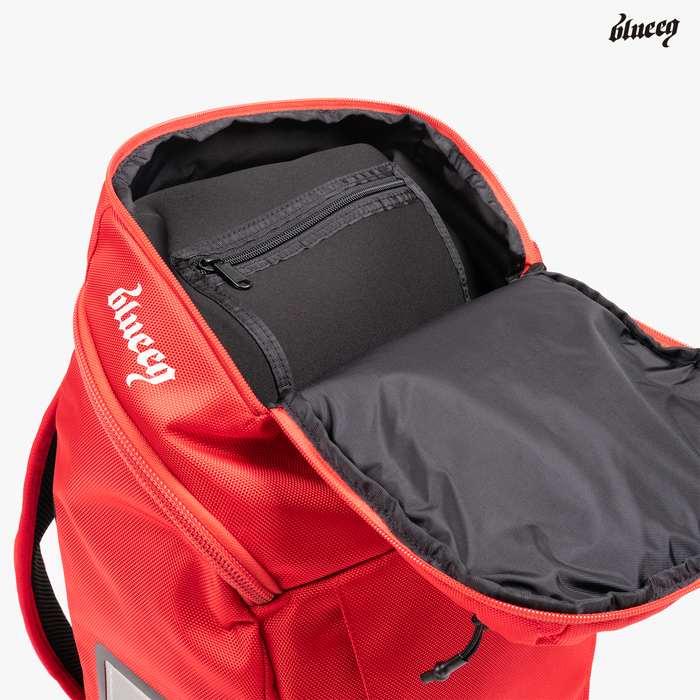 BLUEEQ �֥륤�� ATHLETE BACKPACK 33 BQB-00015 �֥�å� / �ͥ��ӡ� / ��å� ������ �Хå�