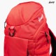 BLUEEQ �֥륤�� ATHLETE BACKPACK 33 BQB-00015 �֥�å� / �ͥ��ӡ� / ��å� ������ �Хå�