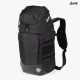 BLUEEQ �֥륤�� ATHLETE BACKPACK 33 BQB-00015 �֥�å� / �ͥ��ӡ� / ��å� ������ �Хå�