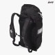 BLUEEQ �֥륤�� ATHLETE BACKPACK 33 BQB-00015 �֥�å� / �ͥ��ӡ� / ��å� ������ �Хå�