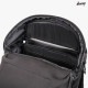 BLUEEQ �֥륤�� ATHLETE BACKPACK 33 BQB-00015 �֥�å� / �ͥ��ӡ� / ��å� ������ �Хå�