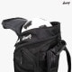 BLUEEQ �֥륤�� ATHLETE BACKPACK 33 BQB-00015 �֥�å� / �ͥ��ӡ� / ��å� ������ �Хå�