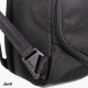 BLUEEQ �֥륤�� ATHLETE BACKPACK 33 BQB-00015 �֥�å� / �ͥ��ӡ� / ��å� ������ �Хå�