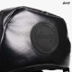 BLUEEQ �֥륤�� ATHLETE BACKPACK 33 BQB-00015 �֥�å� / �ͥ��ӡ� / ��å� ������ �Хå�