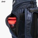 BLUEEQ �֥륤�� ATHLETE BACKPACK 33 BQB-00015 �֥�å� / �ͥ��ӡ� / ��å� ������ �Хå�