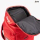 BLUEEQ �֥륤�� ATHLETE BACKPACK 33 BQB-00015 �֥�å� / �ͥ��ӡ� / ��å� ������ �Хå�