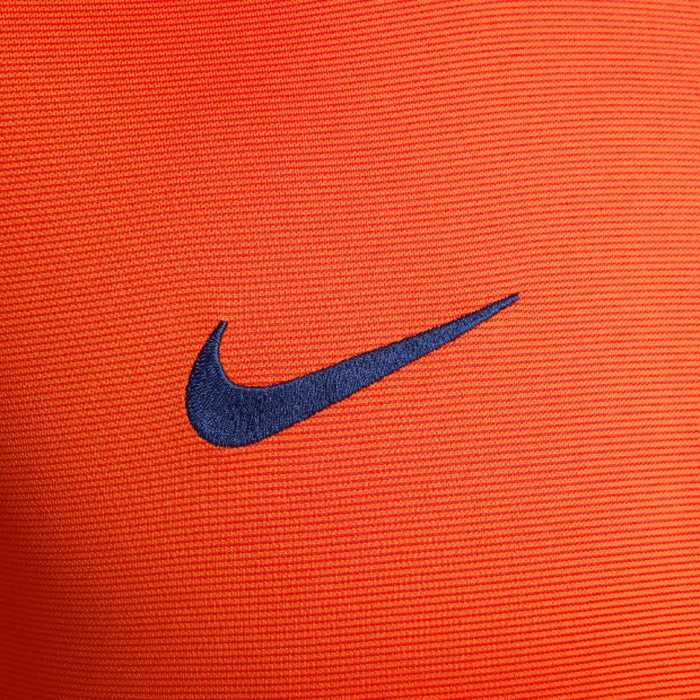 NIKE �ʥ��� ��������ɽ 2024 �ۡ��� Ⱦµ��ץꥫ��˥ե����� FJ4276 819 �����եƥ�����󥸡ߥ֥롼�ܥ��� ���å��� ����������¾