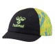 HUMMEL �ҥ���� PRIAMORE������󥰥���å� HJA4055 90 ���å��� ˹��