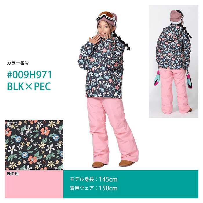 RESEEDA 쥻 RES67002 009H971 BLKxPEC 24-25  å ˥ 岼å ͷ   Ρܡ Ҷ