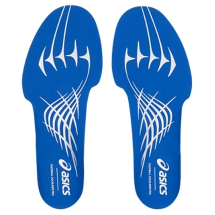 ASICS �����å��� ���å������� PRO 1103A055 401 �֥롼 ������ ���󥽡���