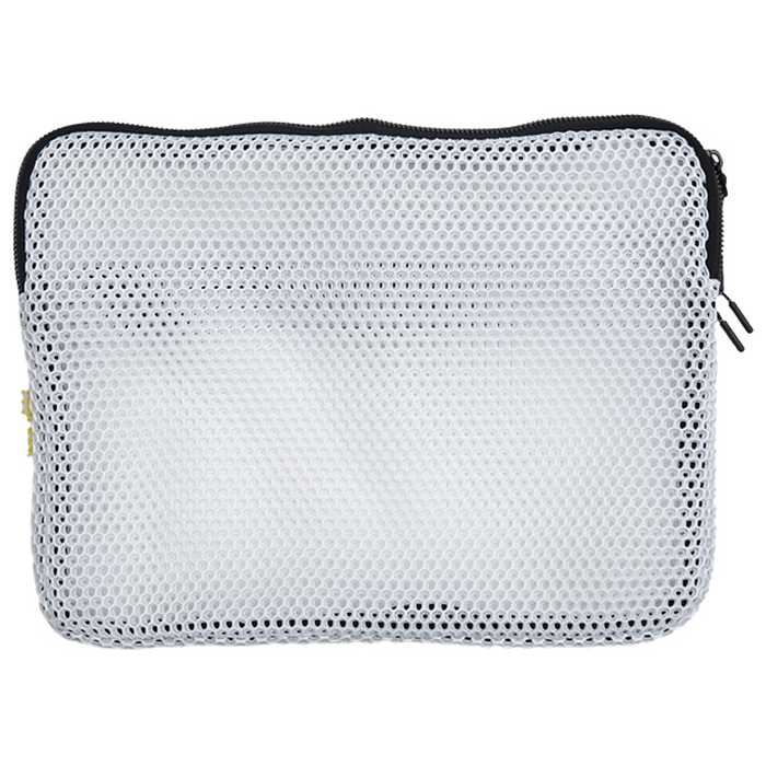 ATHLETA �����쥿 ��å���ޥ�������� L 05321L 10WHT �եåȥ��� �Хå�