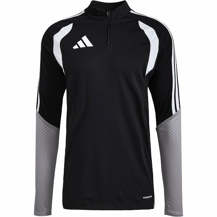 ADIDAS ���ǥ����� TIRO26 ����ڥƥ������ �ȥ졼�˥󥰥ȥå� CL149 �ϡ��ե��å� �������ॢ�åץ��㡼��
