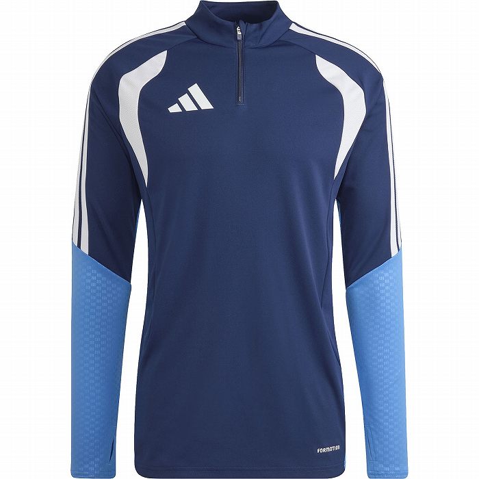 ADIDAS ���ǥ����� TIRO26 ����ڥƥ������ �ȥ졼�˥󥰥ȥå� CL149 �ϡ��ե��å� �������ॢ�åץ��㡼��