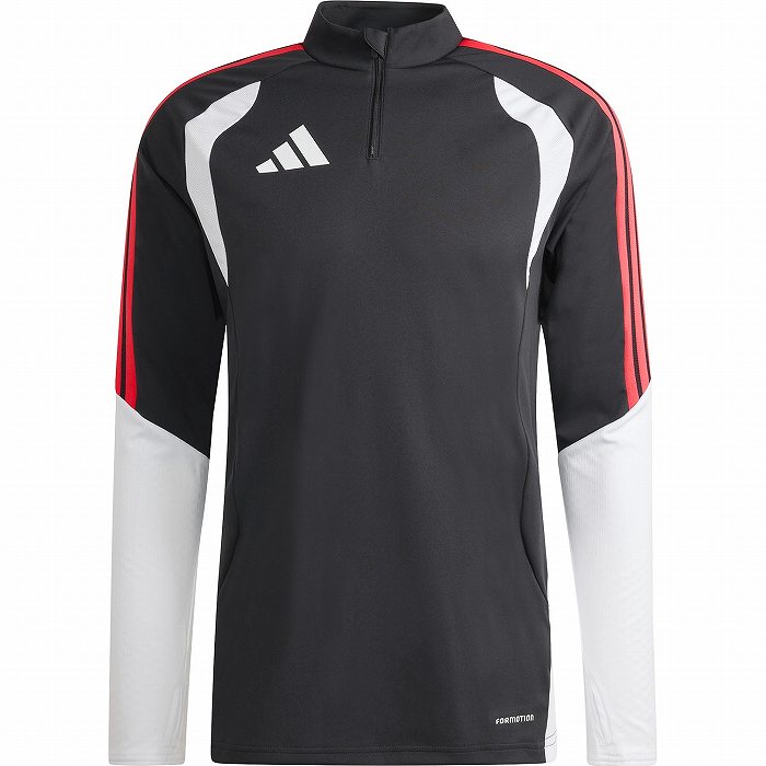 ADIDAS ���ǥ����� TIRO26 ����ڥƥ������ �ȥ졼�˥󥰥ȥå� CL149 �ϡ��ե��å� �������ॢ�åץ��㡼��