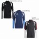 ADIDAS ���ǥ����� TIRO26 ����ڥƥ������ �ȥ졼�˥󥰥ȥå� CL149 �ϡ��ե��å� �������ॢ�åץ��㡼��