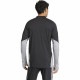 ADIDAS ���ǥ����� TIRO26 ����ڥƥ������ �ȥ졼�˥󥰥ȥå� CL149 �ϡ��ե��å� �������ॢ�åץ��㡼��