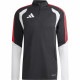 ADIDAS ���ǥ����� TIRO26 ����ڥƥ������ �ȥ졼�˥󥰥ȥå� CL149 �ϡ��ե��å� �������ॢ�åץ��㡼��