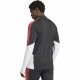 ADIDAS ���ǥ����� TIRO26 ����ڥƥ������ �ȥ졼�˥󥰥ȥå� CL149 �ϡ��ե��å� �������ॢ�åץ��㡼��