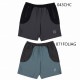 LUZESOMBRA �롼��������֥� TWM DRY HALF SHORTS W1261006 �ץ�ѥ�� �ϡ��եѥ�� ����󥰥ޥ�