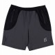 LUZESOMBRA �롼��������֥� TWM DRY HALF SHORTS W1261006 �ץ�ѥ�� �ϡ��եѥ�� ����󥰥ޥ�