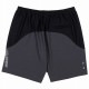 LUZESOMBRA �롼��������֥� TWM DRY HALF SHORTS W1261006 �ץ�ѥ�� �ϡ��եѥ�� ����󥰥ޥ�
