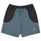 LUZESOMBRA �롼��������֥� TWM DRY HALF SHORTS W1261006 �ץ�ѥ�� �ϡ��եѥ�� ����󥰥ޥ�