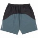 LUZESOMBRA �롼��������֥� TWM DRY HALF SHORTS W1261006 �ץ�ѥ�� �ϡ��եѥ�� ����󥰥ޥ�