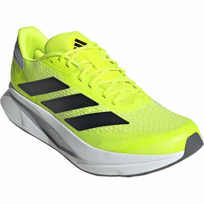ADIDAS ���ǥ����� DURAMO SL2 M(�륷�åɥ���) IF9395 ���˥󥰥��塼��