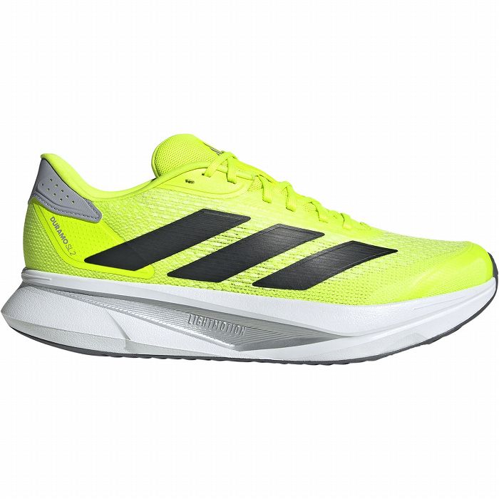 ADIDAS ���ǥ����� DURAMO SL2 M(�륷�åɥ���) IF9395 ���˥󥰥��塼��