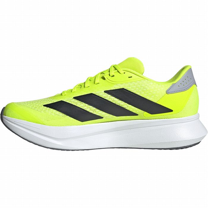 ADIDAS ���ǥ����� DURAMO SL2 M(�륷�åɥ���) IF9395 ���˥󥰥��塼��