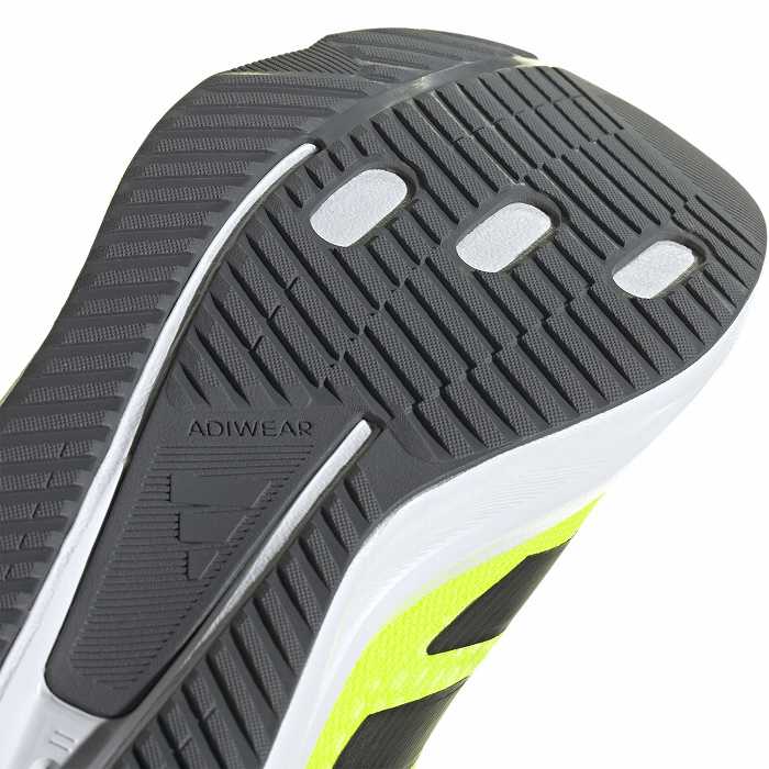 ADIDAS ���ǥ����� DURAMO SL2 M(�륷�åɥ���) IF9395 ���˥󥰥��塼��