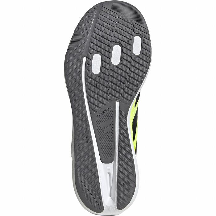 ADIDAS ���ǥ����� DURAMO SL2 M(�륷�åɥ���) IF9395 ���˥󥰥��塼��