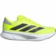 ADIDAS ���ǥ����� DURAMO SL2 M(�륷�åɥ���) IF9395 ���˥󥰥��塼��