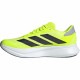 ADIDAS ���ǥ����� DURAMO SL2 M(�륷�åɥ���) IF9395 ���˥󥰥��塼��