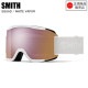 SMITH ߥ SQUAD å WHITE VAPOR 010276102 ڥդ SMITH Ρܡ 