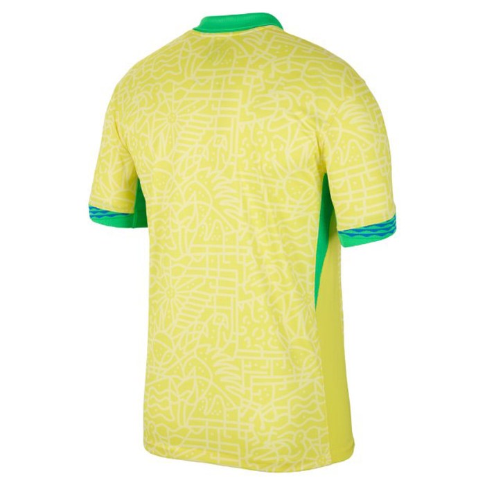 NIKE �ʥ��� �֥饸����ɽ 2024 �ۡ��� Ⱦµ��ץꥫ��˥ե����� FJ4284 706 �����ʥߥå����������ߥ��󥷥ե��� ���å��� ����������¾