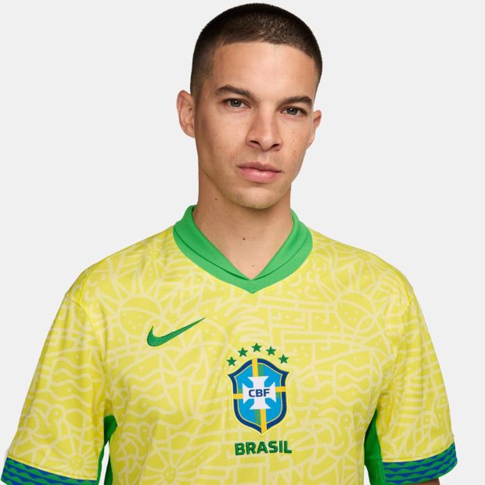 NIKE �ʥ��� �֥饸����ɽ 2024 �ۡ��� Ⱦµ��ץꥫ��˥ե����� FJ4284 706 �����ʥߥå����������ߥ��󥷥ե��� ���å��� ����������¾