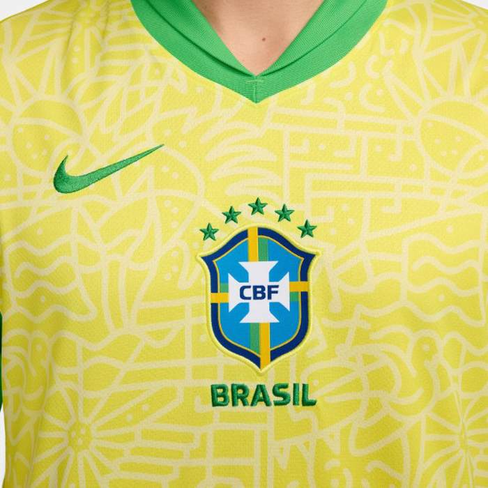 NIKE �ʥ��� �֥饸����ɽ 2024 �ۡ��� Ⱦµ��ץꥫ��˥ե����� FJ4284 706 �����ʥߥå����������ߥ��󥷥ե��� ���å��� ����������¾