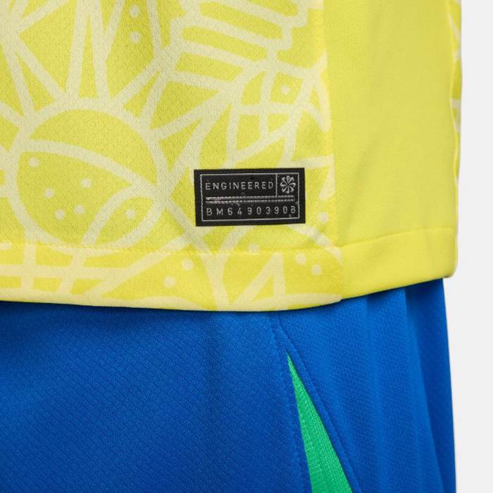 NIKE �ʥ��� �֥饸����ɽ 2024 �ۡ��� Ⱦµ��ץꥫ��˥ե����� FJ4284 706 �����ʥߥå����������ߥ��󥷥ե��� ���å��� ����������¾