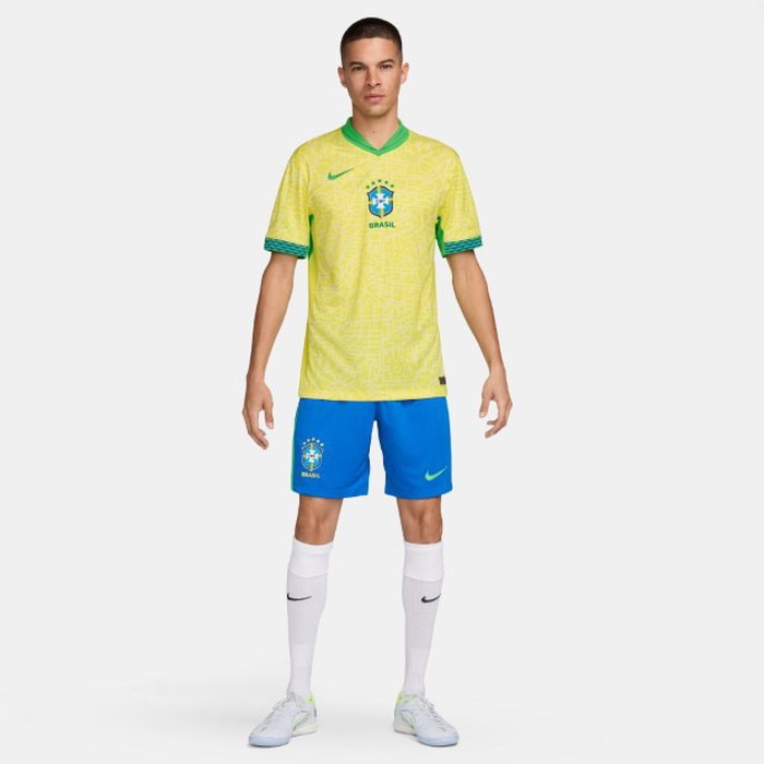 NIKE �ʥ��� �֥饸����ɽ 2024 �ۡ��� Ⱦµ��ץꥫ��˥ե����� FJ4284 706 �����ʥߥå����������ߥ��󥷥ե��� ���å��� ����������¾