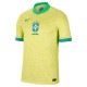 NIKE �ʥ��� �֥饸����ɽ 2024 �ۡ��� Ⱦµ��ץꥫ��˥ե����� FJ4284 706 �����ʥߥå����������ߥ��󥷥ե��� ���å��� ����������¾