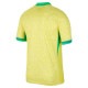 NIKE �ʥ��� �֥饸����ɽ 2024 �ۡ��� Ⱦµ��ץꥫ��˥ե����� FJ4284 706 �����ʥߥå����������ߥ��󥷥ե��� ���å��� ����������¾