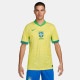 NIKE �ʥ��� �֥饸����ɽ 2024 �ۡ��� Ⱦµ��ץꥫ��˥ե����� FJ4284 706 �����ʥߥå����������ߥ��󥷥ե��� ���å��� ����������¾