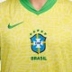 NIKE �ʥ��� �֥饸����ɽ 2024 �ۡ��� Ⱦµ��ץꥫ��˥ե����� FJ4284 706 �����ʥߥå����������ߥ��󥷥ե��� ���å��� ����������¾