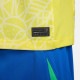 NIKE �ʥ��� �֥饸����ɽ 2024 �ۡ��� Ⱦµ��ץꥫ��˥ե����� FJ4284 706 �����ʥߥå����������ߥ��󥷥ե��� ���å��� ����������¾