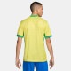 NIKE �ʥ��� �֥饸����ɽ 2024 �ۡ��� Ⱦµ��ץꥫ��˥ե����� FJ4284 706 �����ʥߥå����������ߥ��󥷥ե��� ���å��� ����������¾
