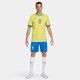 NIKE �ʥ��� �֥饸����ɽ 2024 �ۡ��� Ⱦµ��ץꥫ��˥ե����� FJ4284 706 �����ʥߥå����������ߥ��󥷥ե��� ���å��� ����������¾
