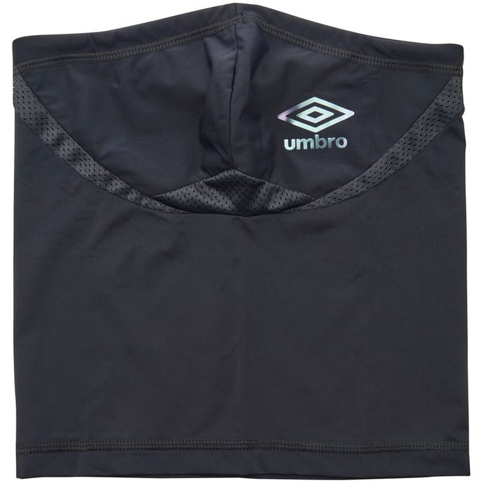 UMBRO ����֥� 3D������󥰥ͥå������顼 UUATJK01 BK ���å��� ��ʪ����¾