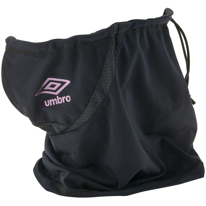 UMBRO ����֥� 3D������󥰥ͥå������顼 UUATJK01 BK ���å��� ��ʪ����¾