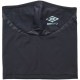 UMBRO ����֥� 3D������󥰥ͥå������顼 UUATJK01 BK ���å��� ��ʪ����¾